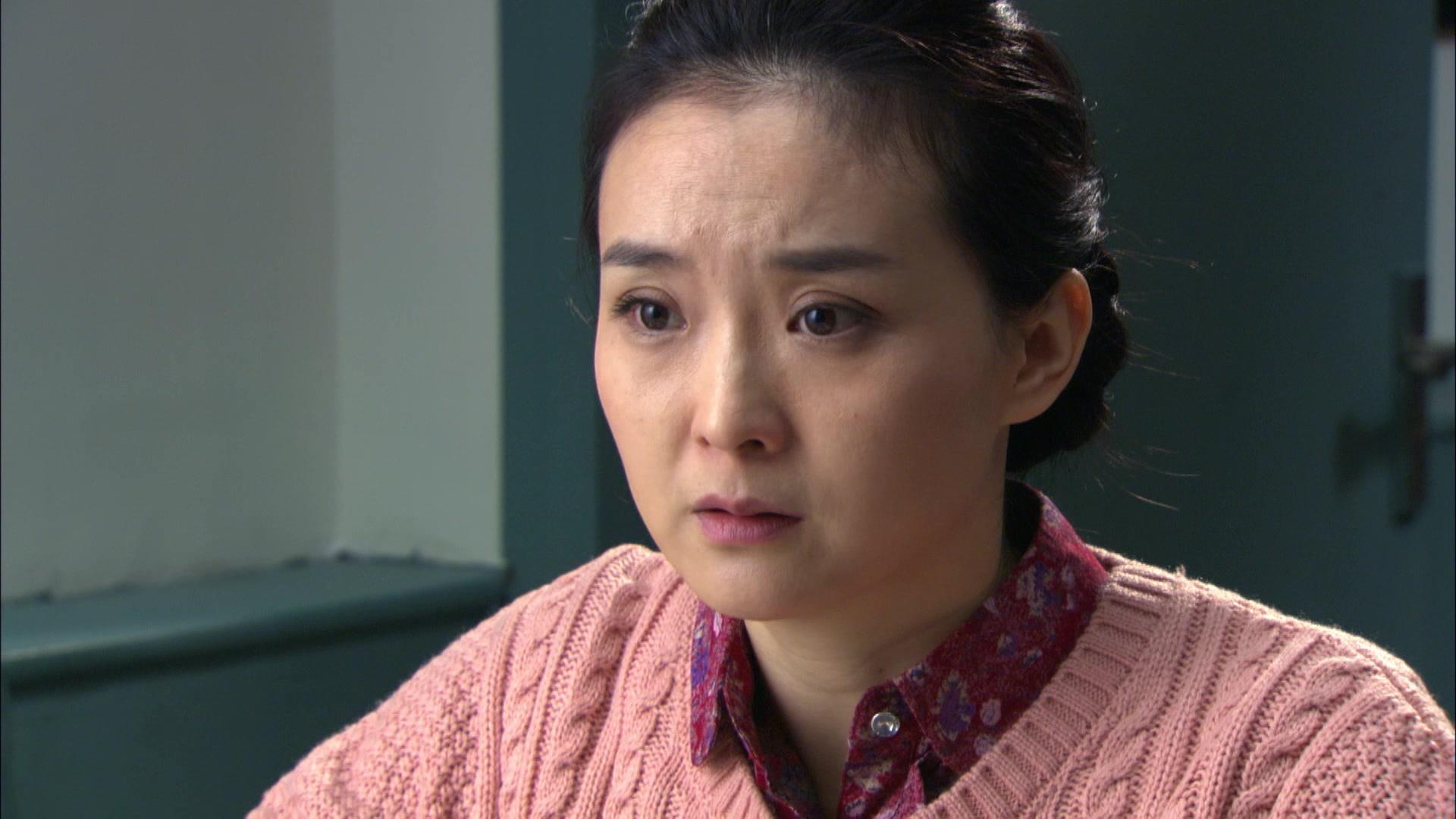 永远一家人 第8集视频封面图