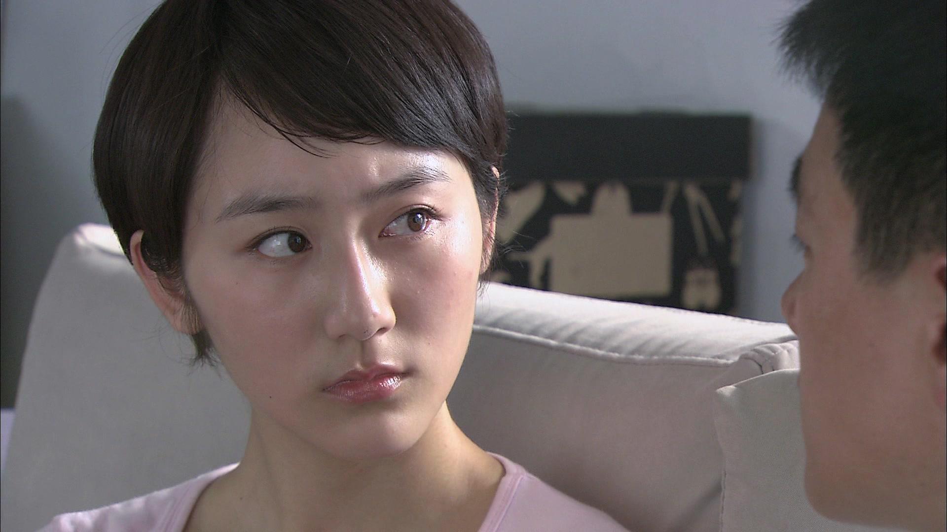远远的爱 第21集视频封面图