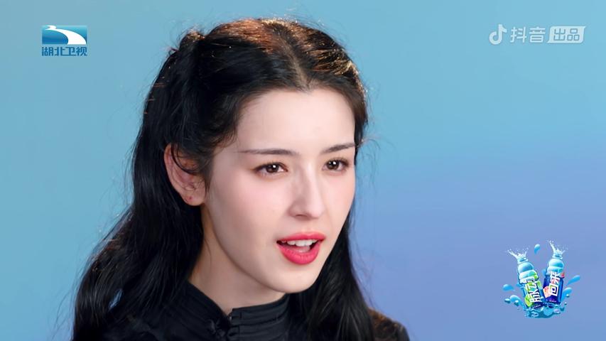 《全力以赴的行动派第二季》第1期