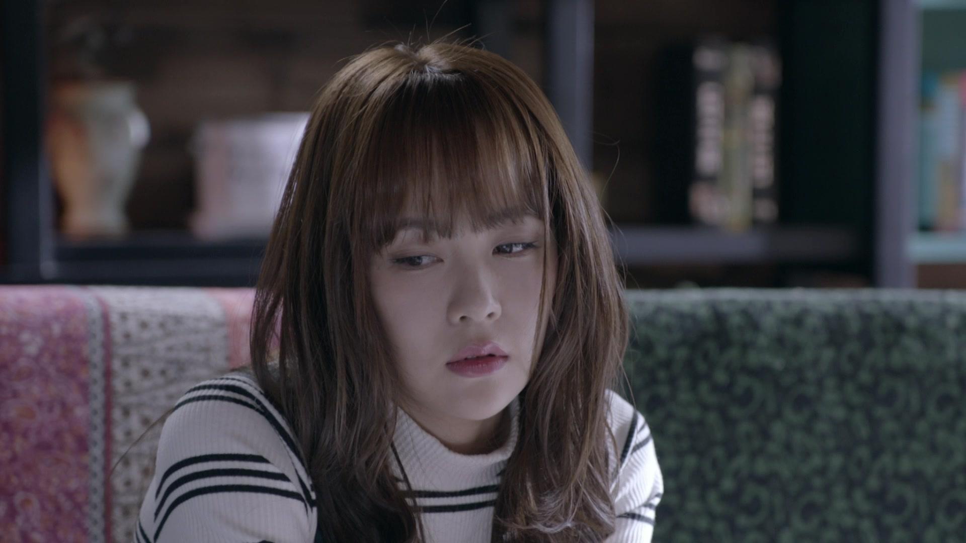 极品一家人 第34集视频封面图