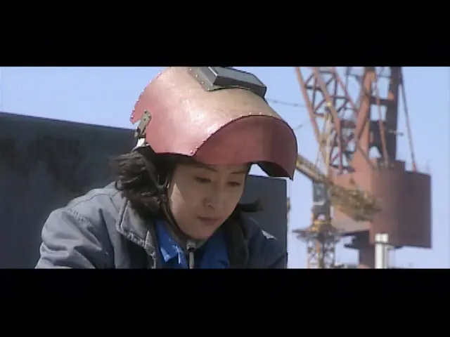 相依年年 2集