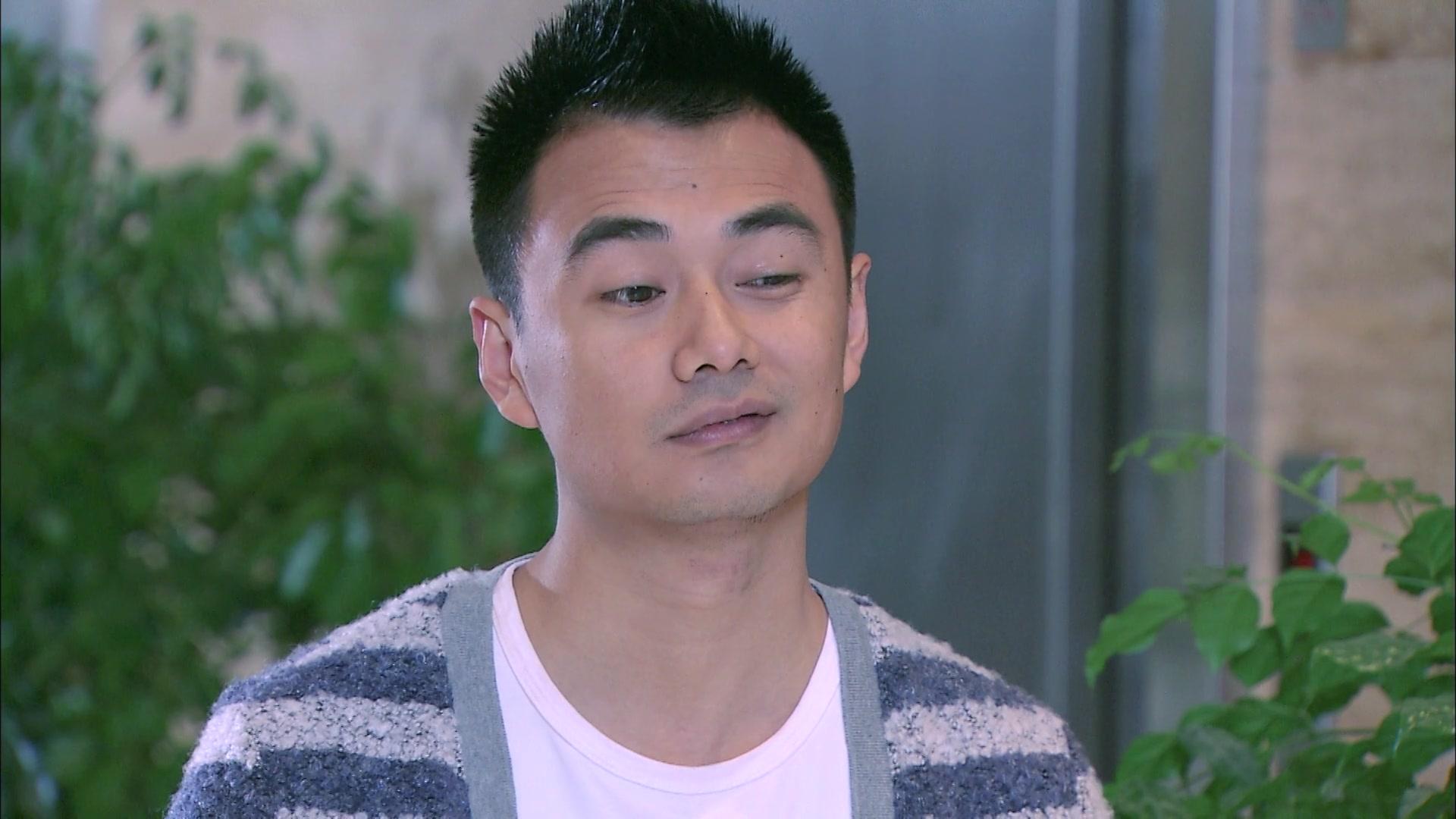 天堂不相信眼泪 第21集视频封面图