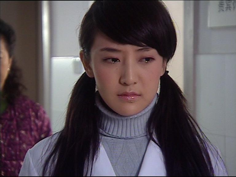 今生今世 第13集视频封面图