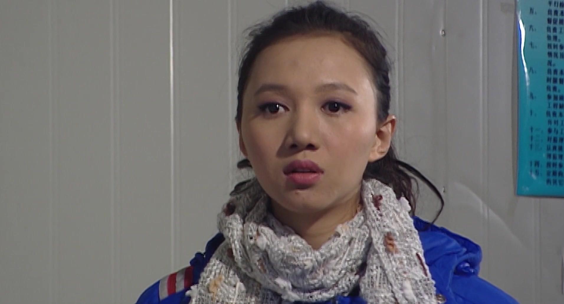 人生双行线 第18集视频封面图