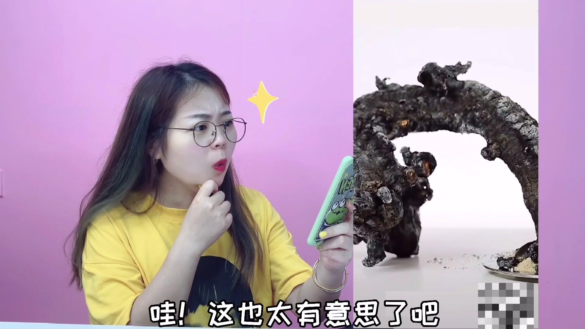 桂圆子手作坊 第8集视频封面图