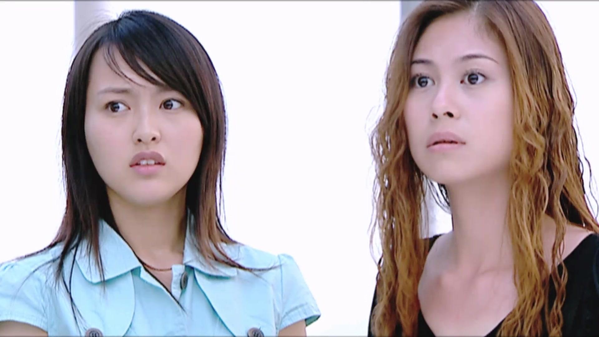 村姑也疯狂 第11集视频封面图