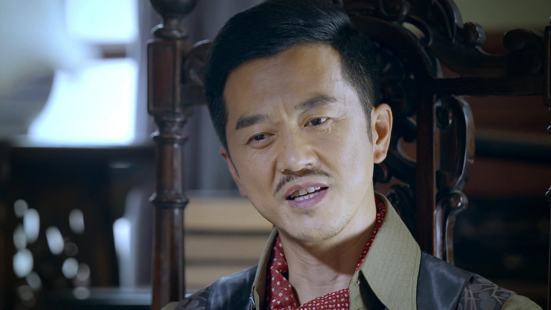 操纵者 第36集视频封面图