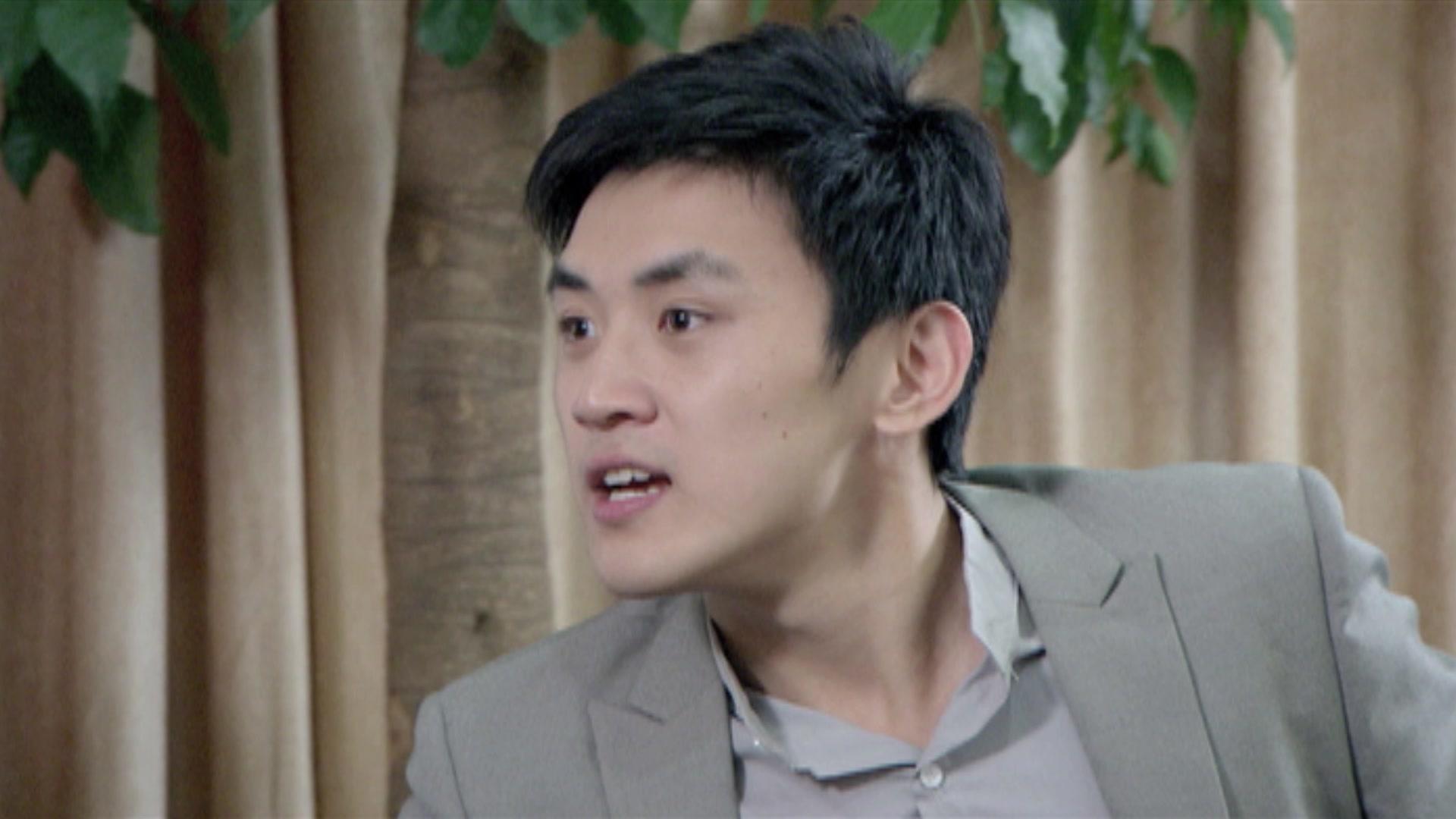 浪漫满厨 第30集视频封面图