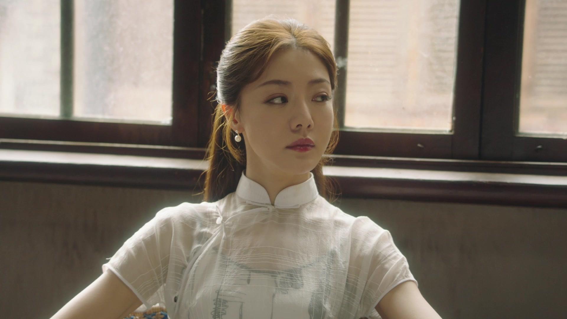 欢笑老弄堂 第9集视频封面图