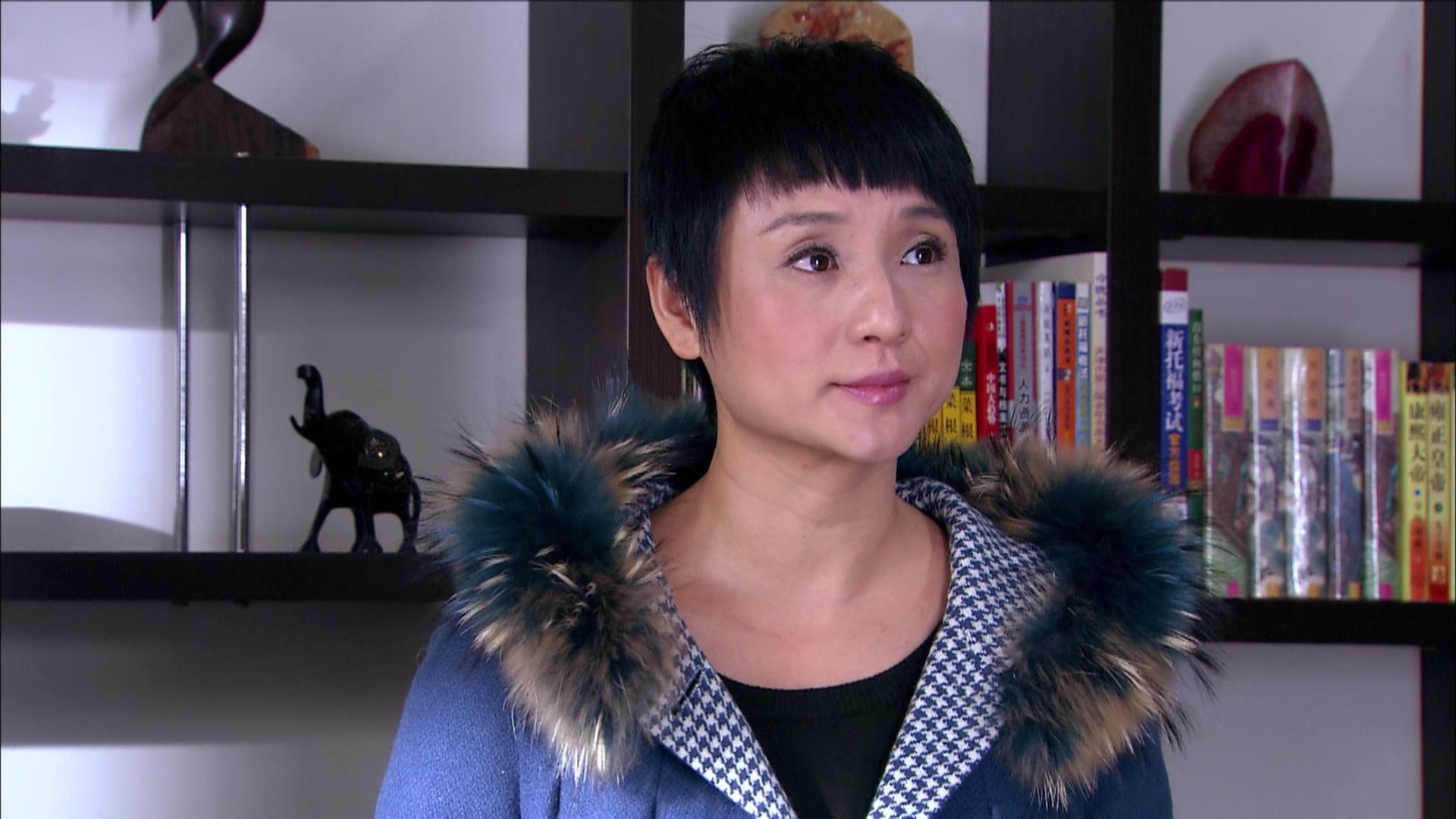 首付 第25集视频封面图