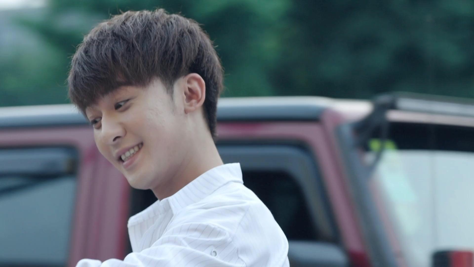 法网追凶 第1集视频封面图