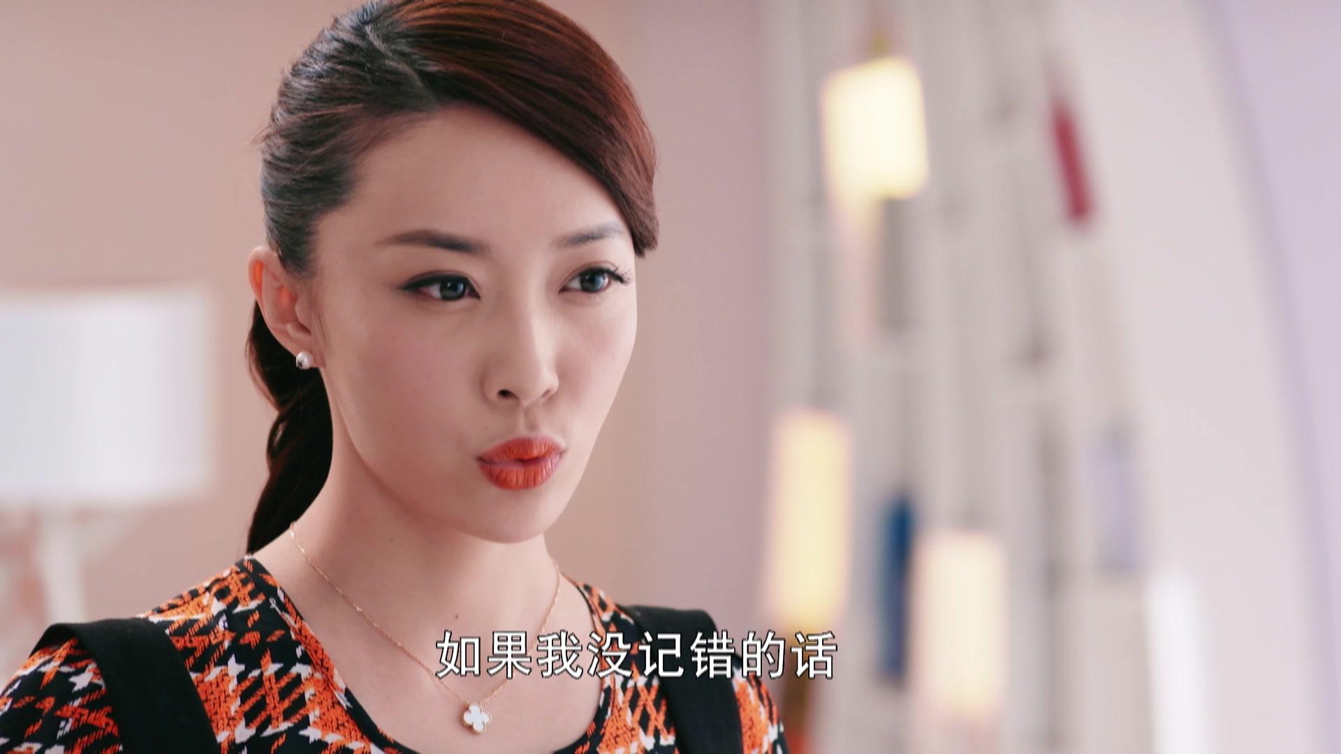 最好的遇见 第17集视频封面图