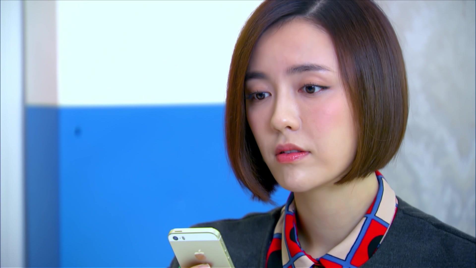 缘来幸福 第41集视频封面图