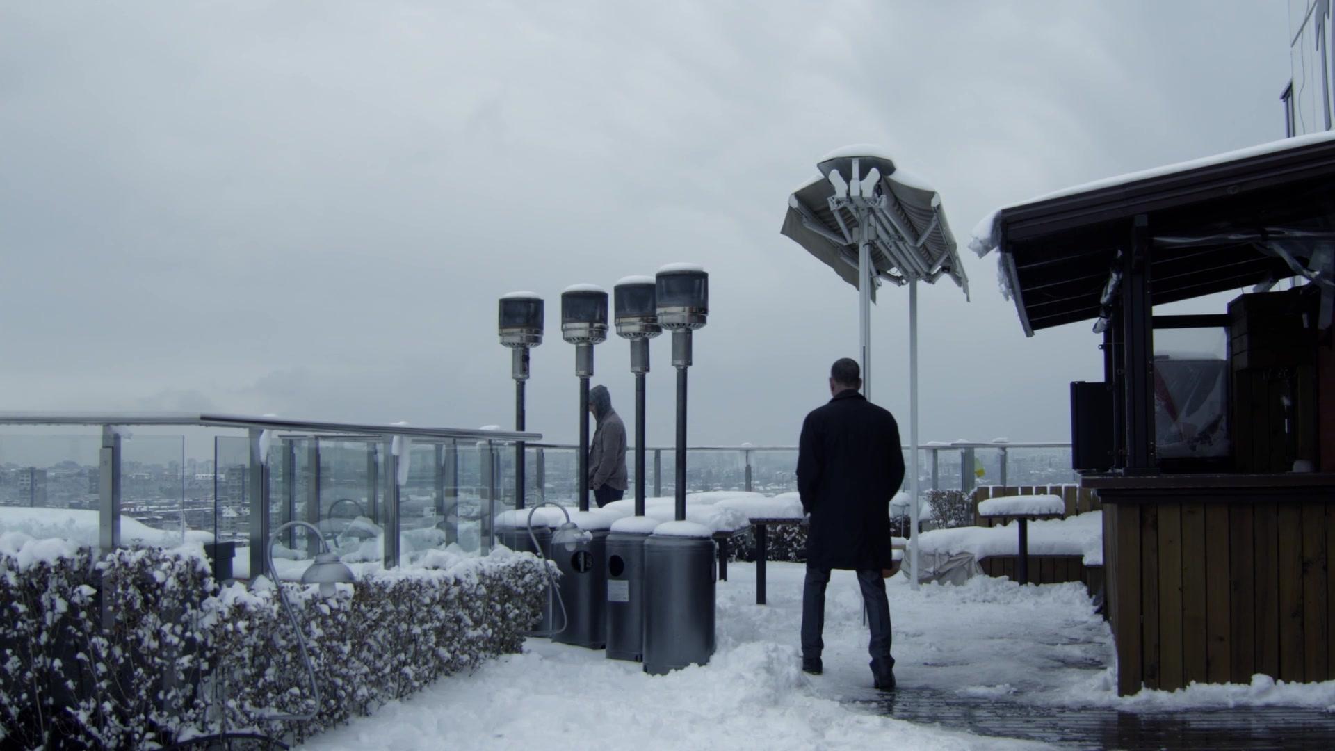 战略阴谋5视频封面图