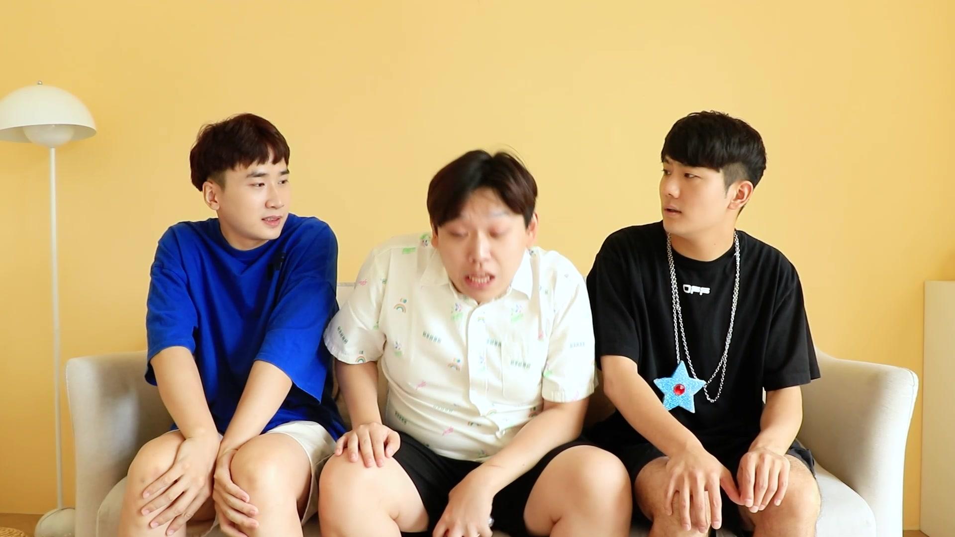 突击侠神秘任务 第85集视频封面图
