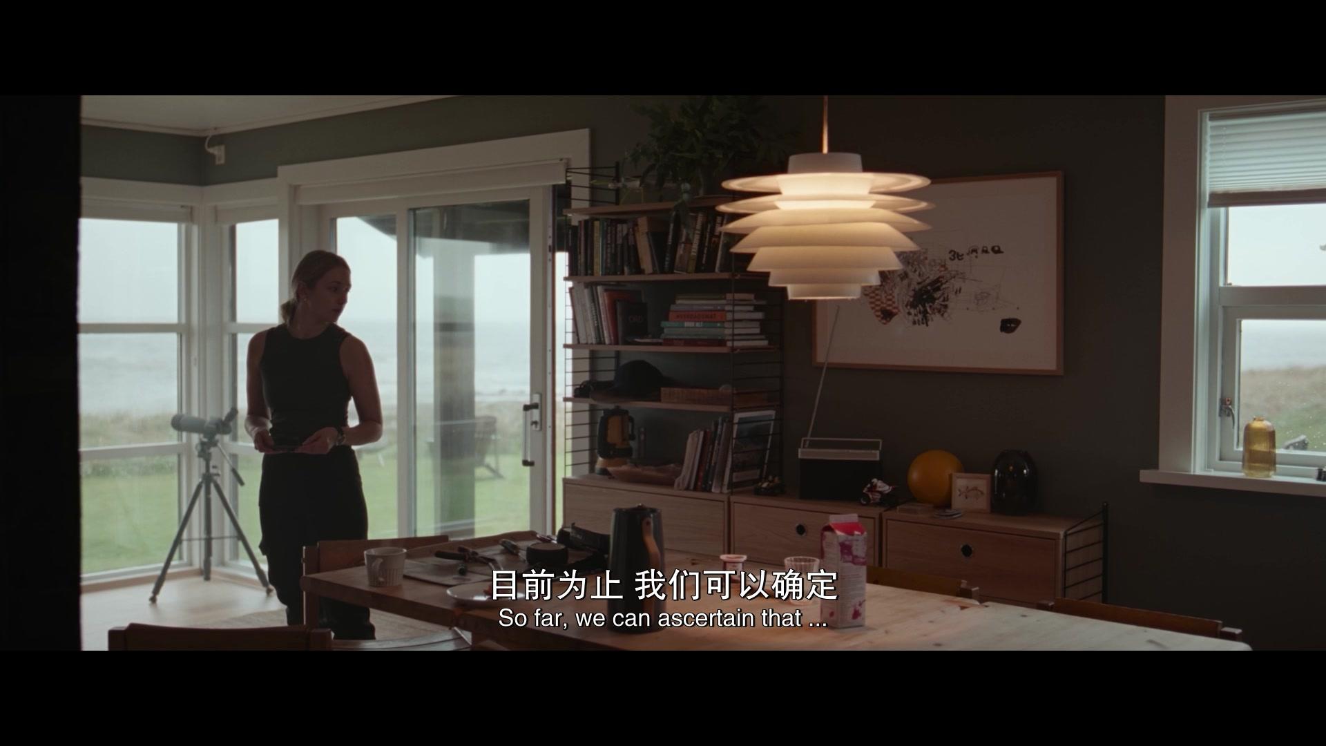 北海浩劫视频封面图