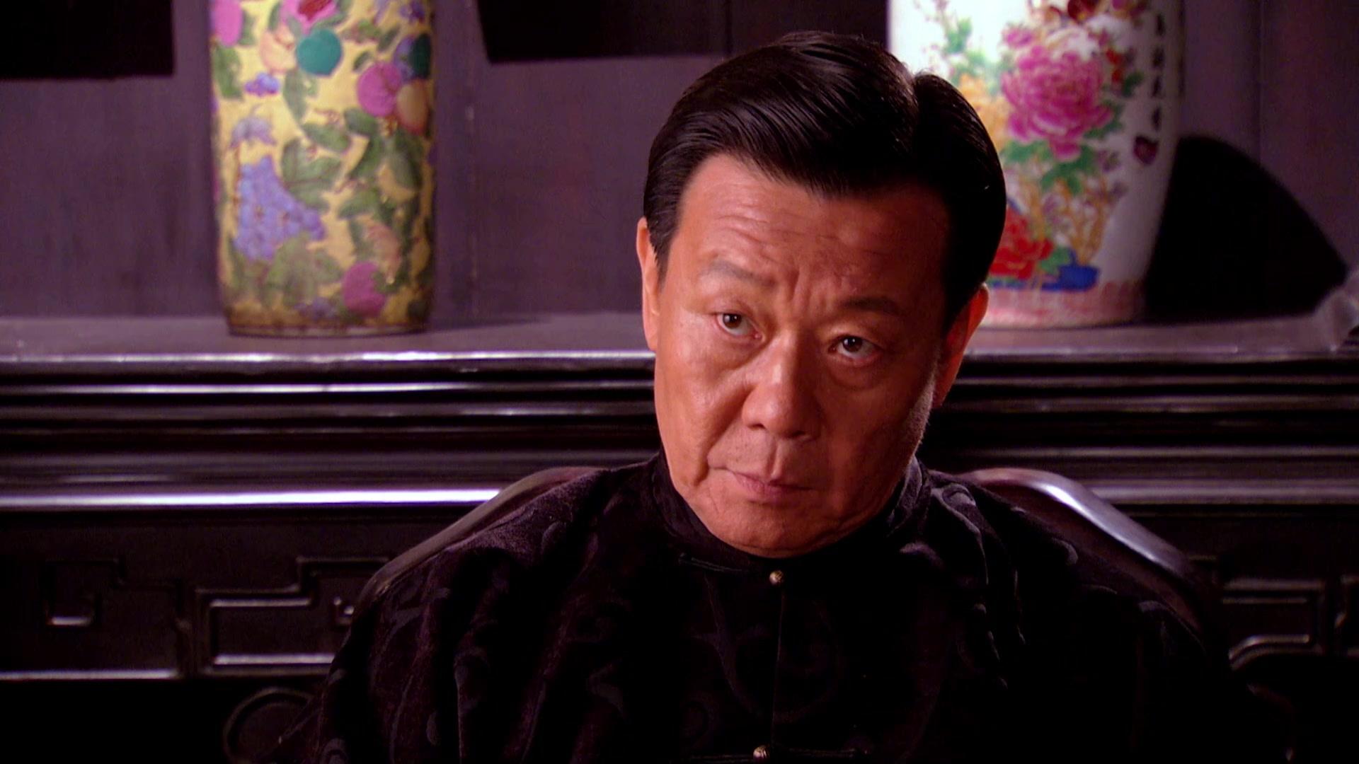 龙鼎风云 第9集视频封面图