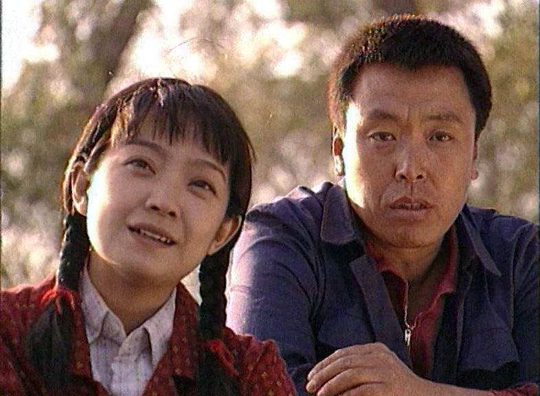 女儿河 第9集视频封面图