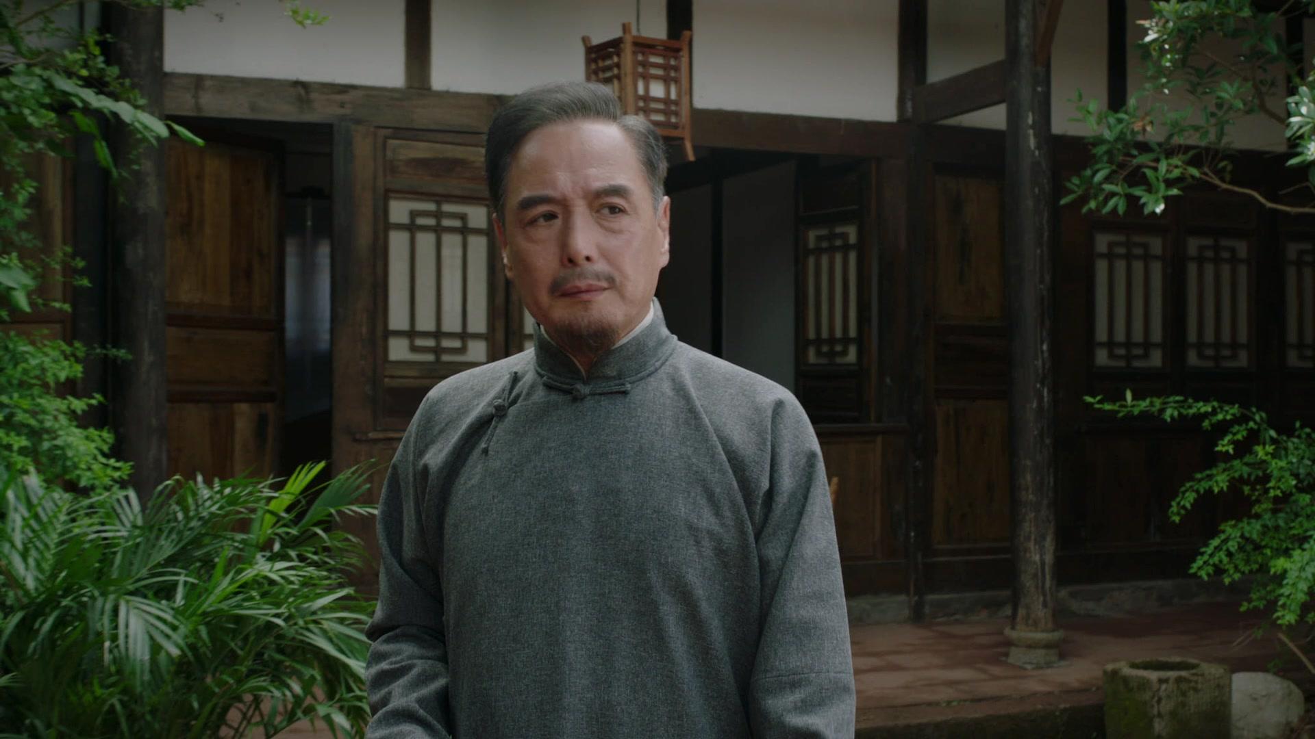 川流 第3集视频封面图