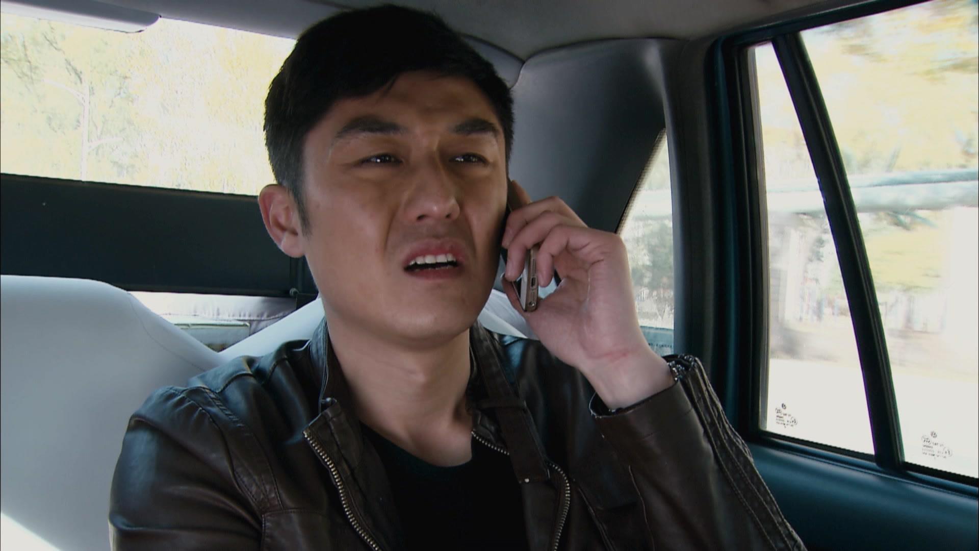 第九大队 第19集视频封面图