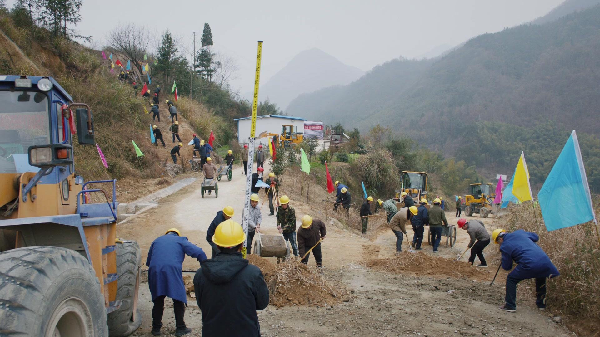 国家情怀 第24集视频封面图