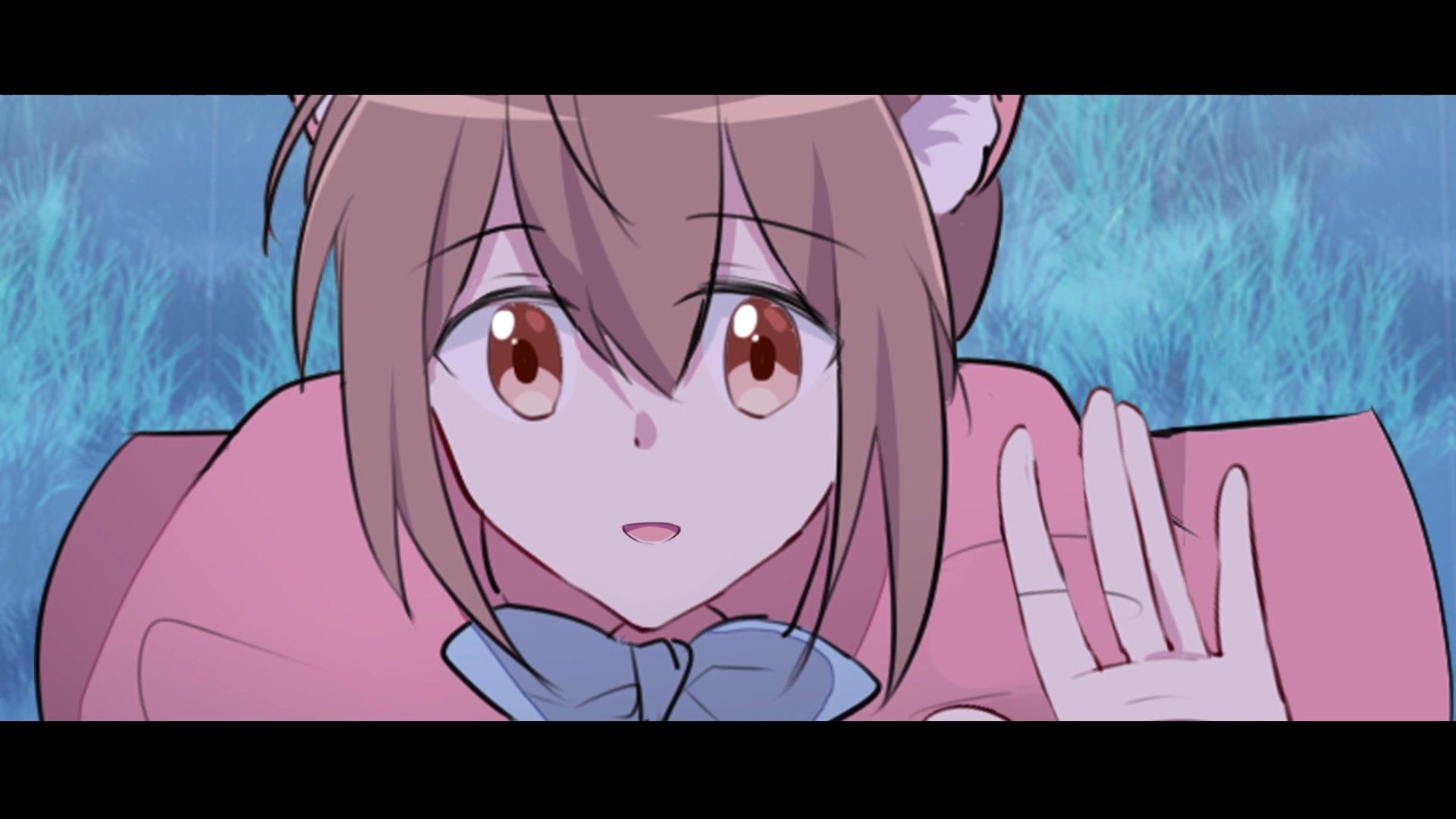 救命我的男票是妖怪第一季 第4集视频封面图