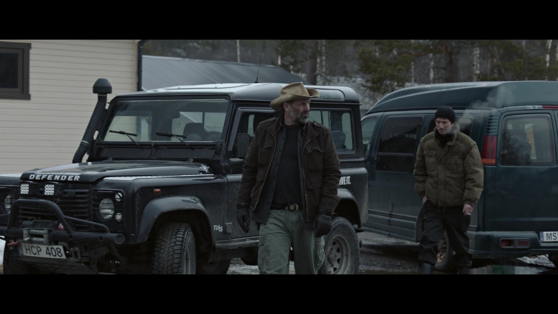 法律之地视频封面图