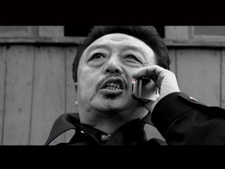 较量 第6集视频封面图