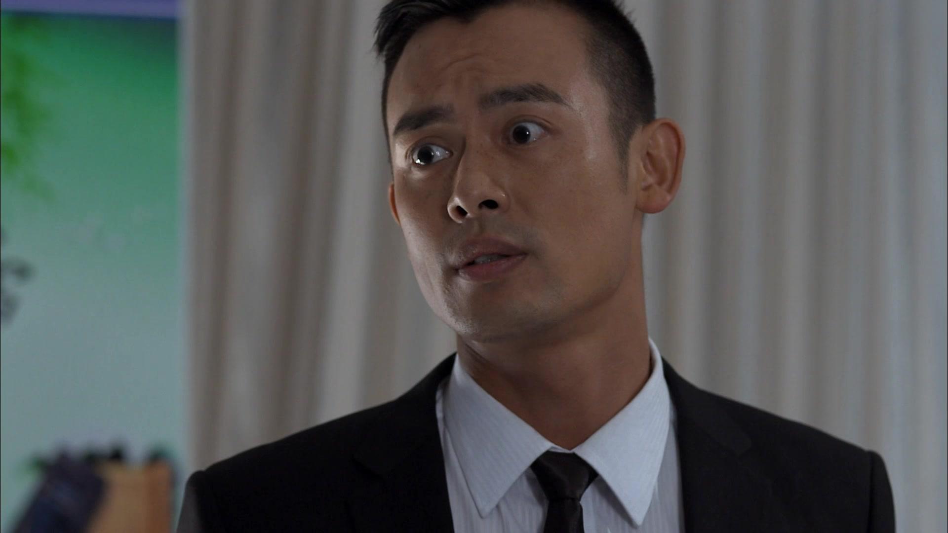 秘密追踪 第20集视频封面图