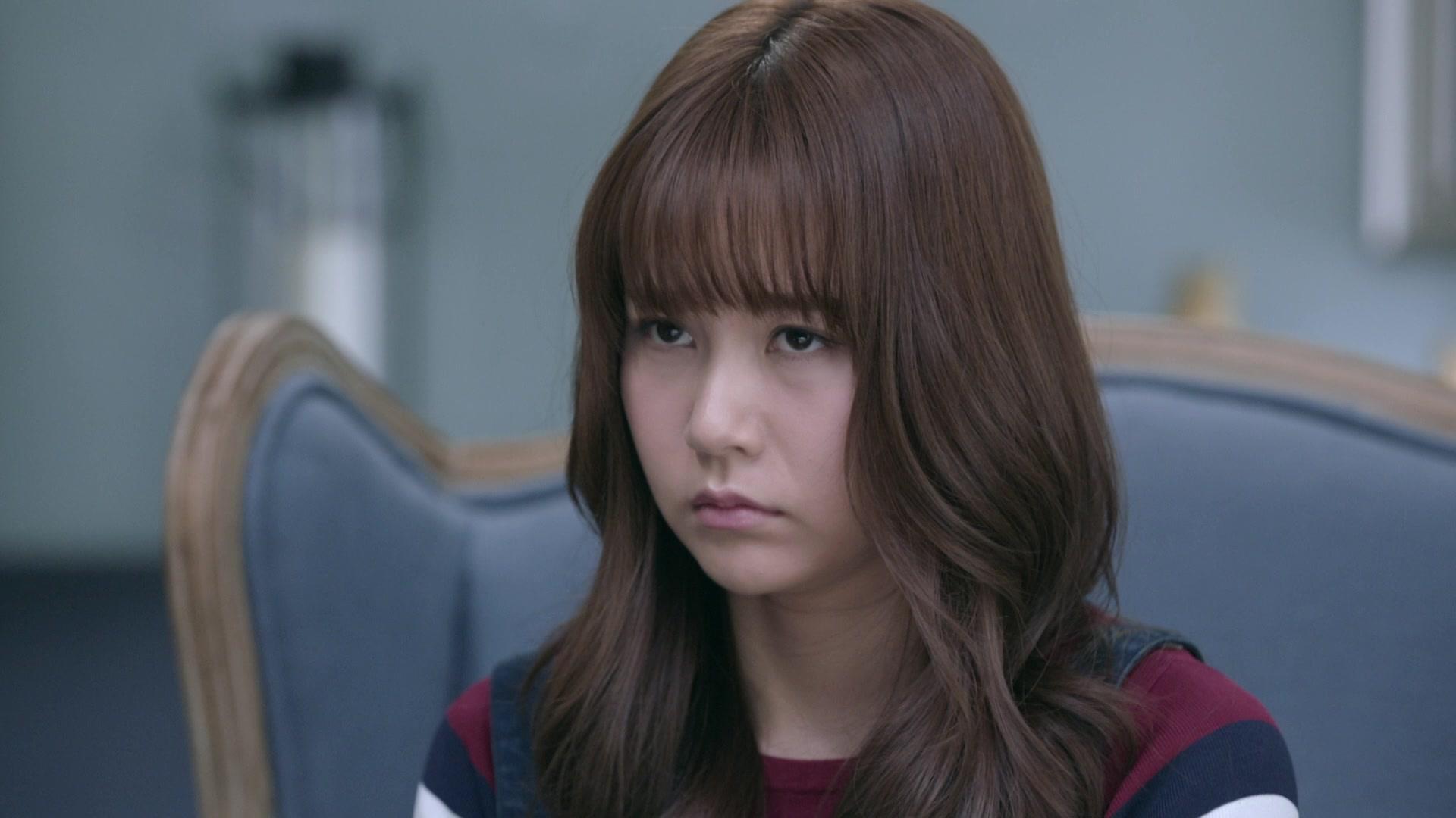 极品一家人 第29集视频封面图