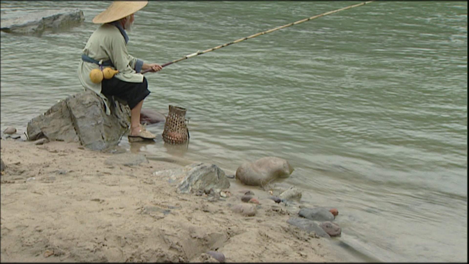 西游记续 第7集视频封面图