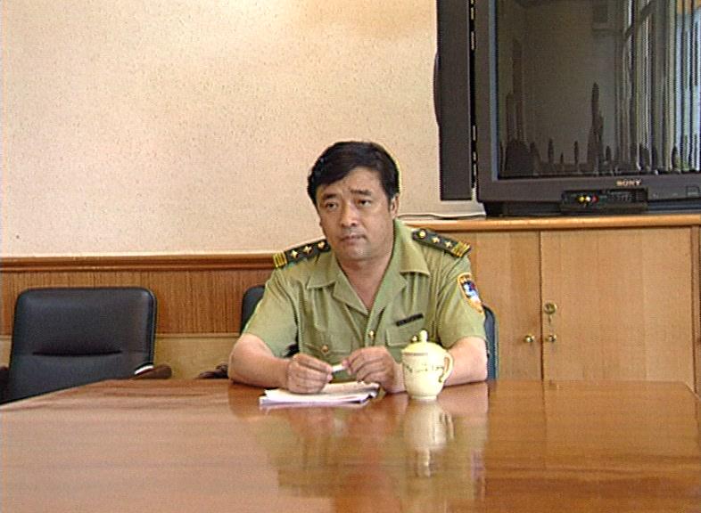 中国大案录 第13集视频封面图