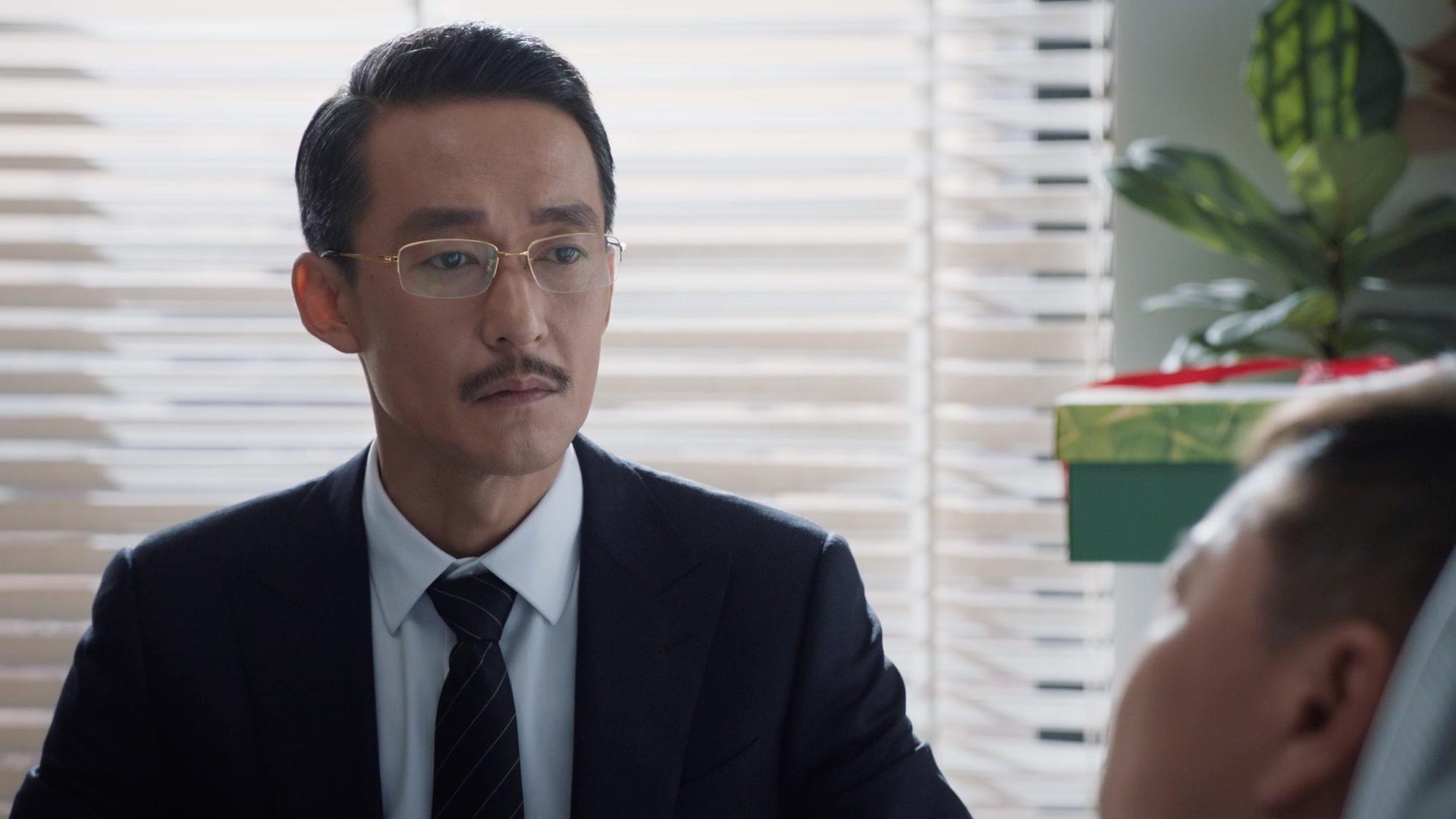 极速救援 第26集视频封面图