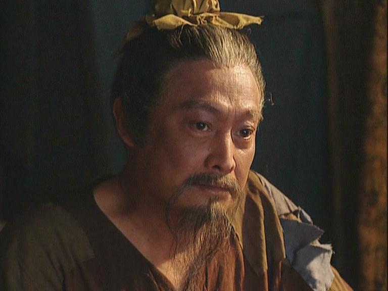 清明上河图 第21集视频封面图