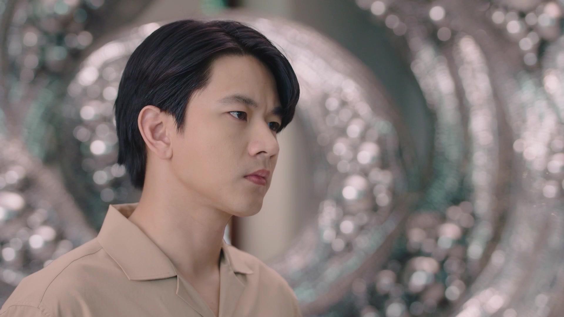 皇冠小姐 第12集视频封面图