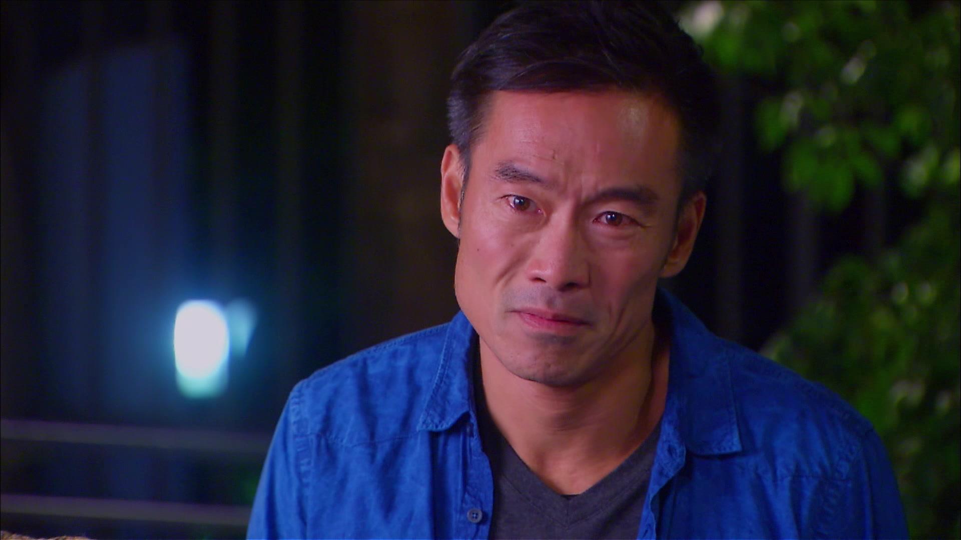 骄阳似我 第30集视频封面图