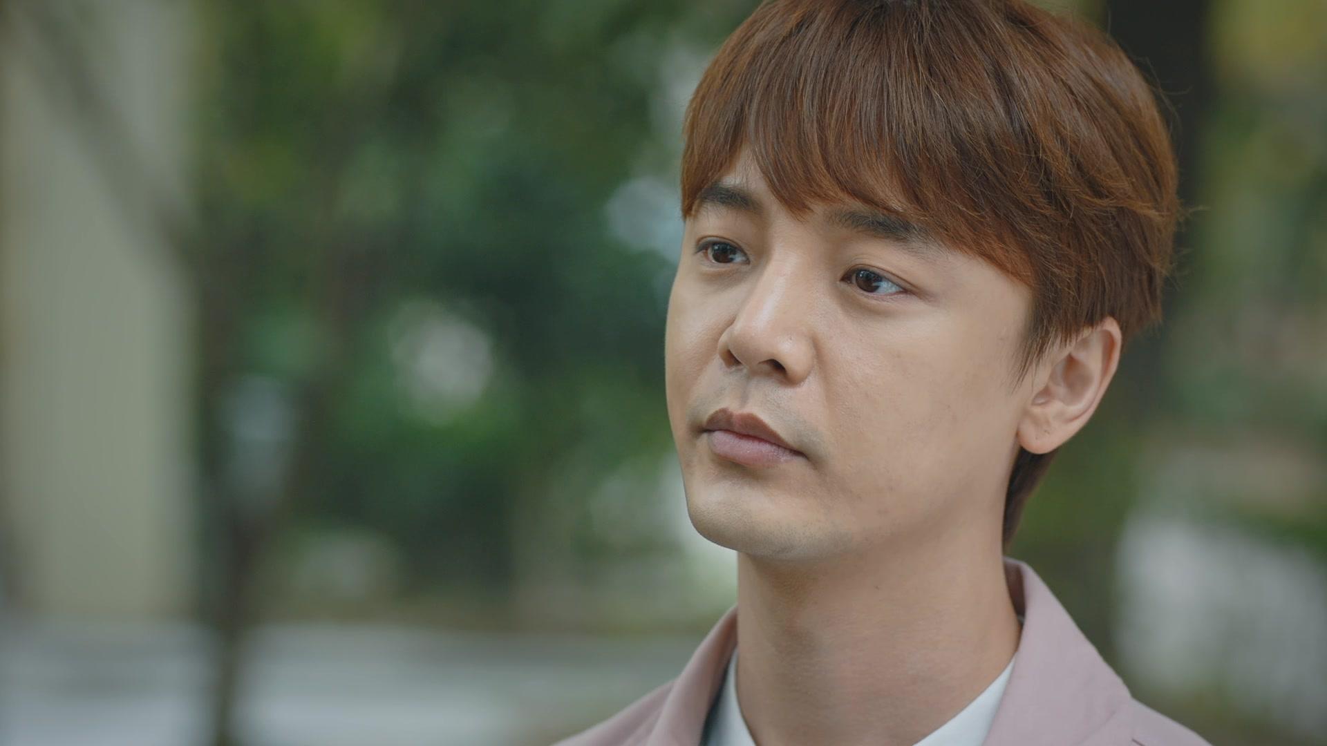 创想季 第33集视频封面图