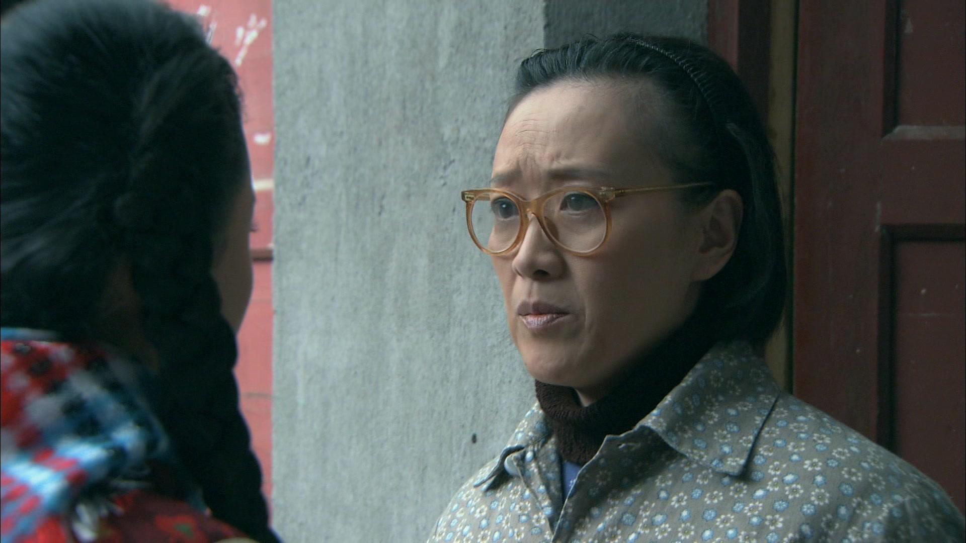 油菜花香 第4集视频封面图