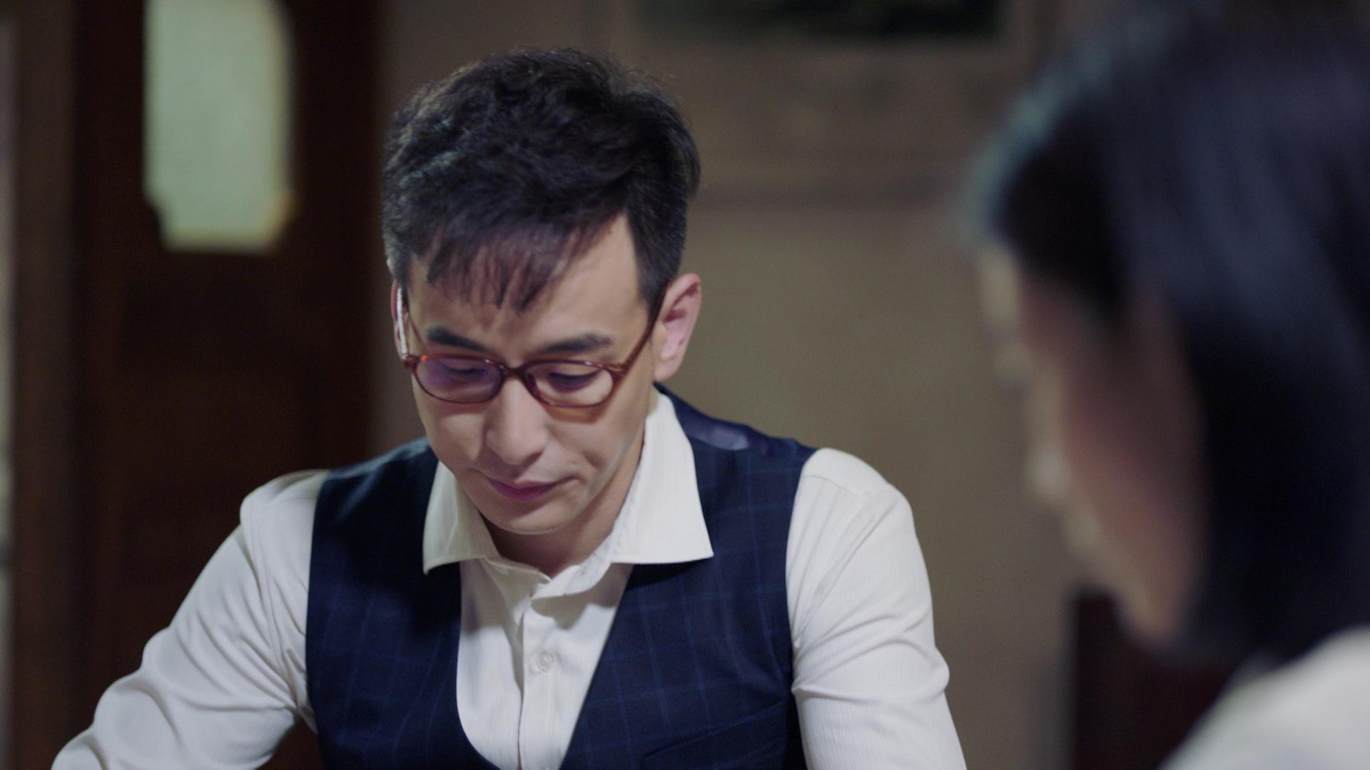 天涯热土 第10集视频封面图