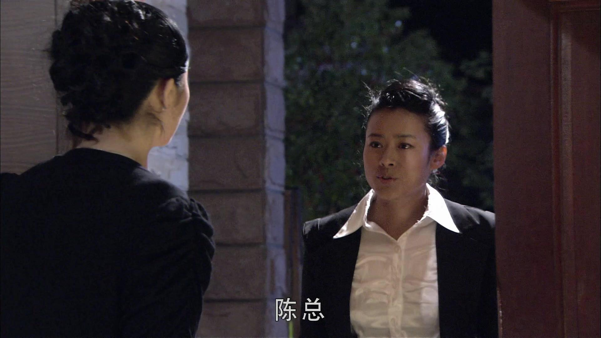 给你生命给我爱 第12集视频封面图