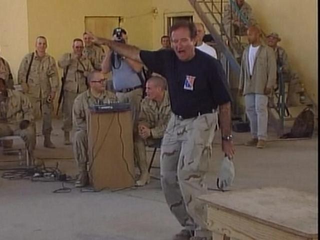 《繁星》第220集