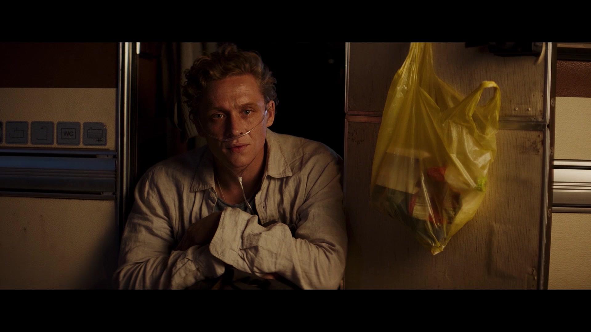 最美的一天视频封面图