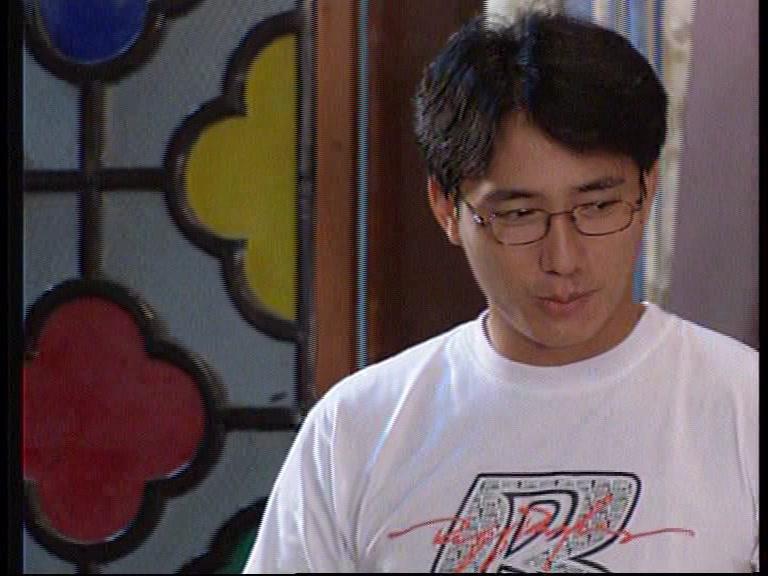 外来媳妇本地郎第一部 第155集视频封面图