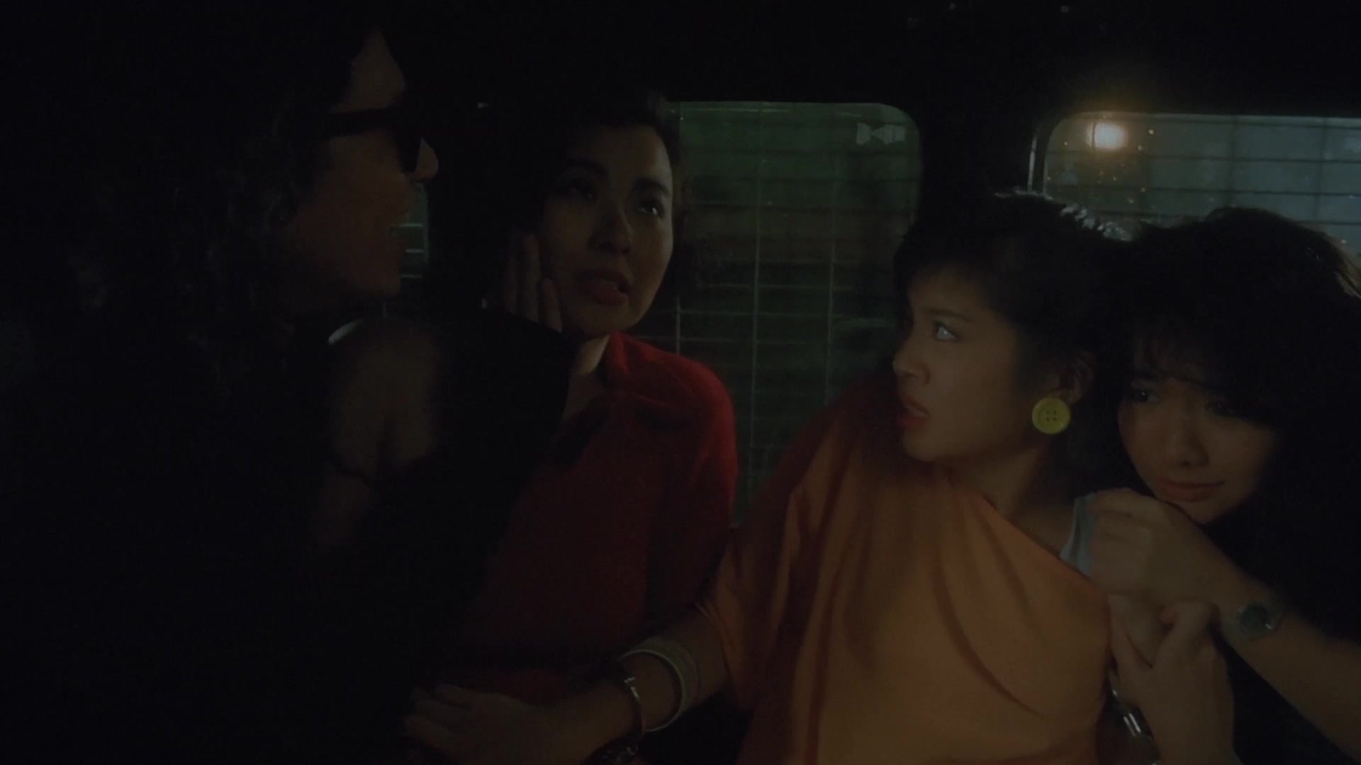 夜疯狂视频封面图