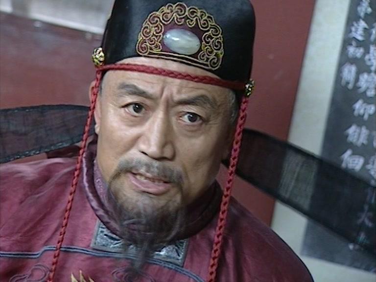 浪迹天涯 第5集视频封面图