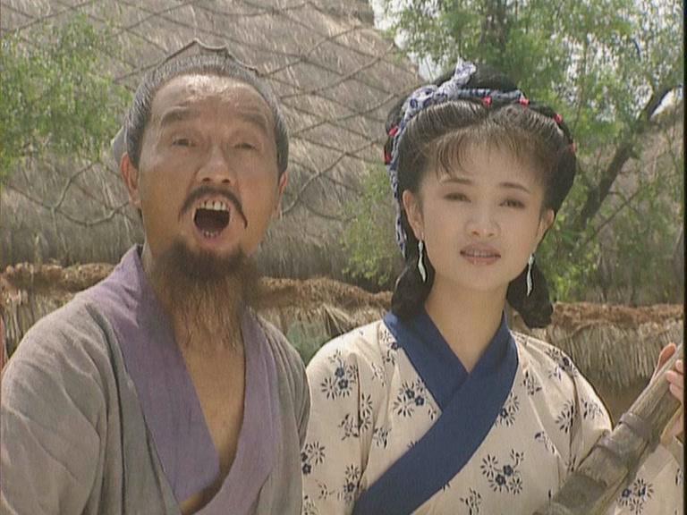 清明上河图 第2集视频封面图