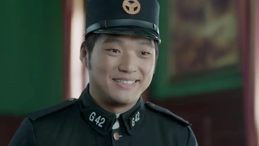 玄武 24集