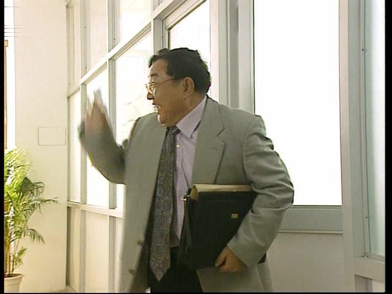 外来媳妇本地郎第二部 第90集视频封面图