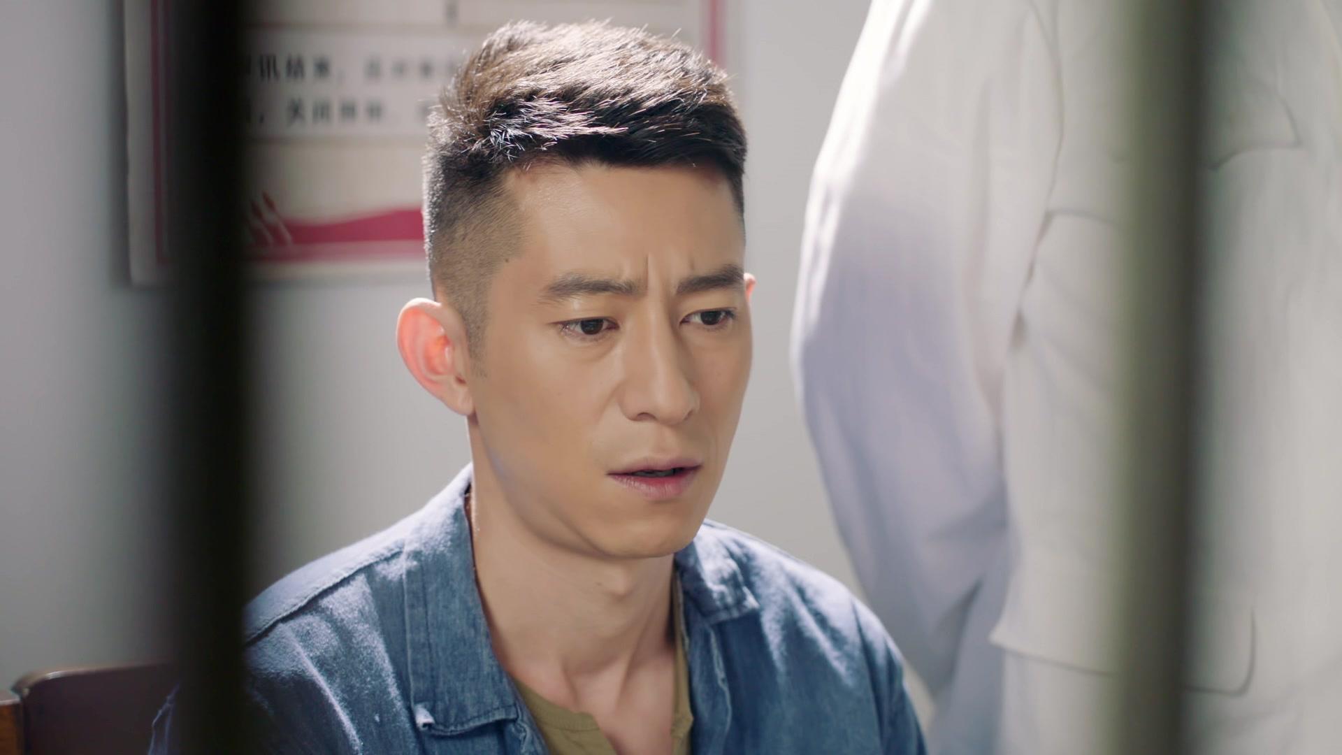亲爱的孩子们 第20集视频封面图