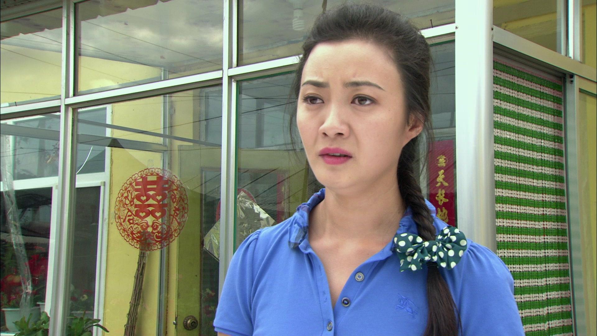 多彩庄家院 第43集视频封面图